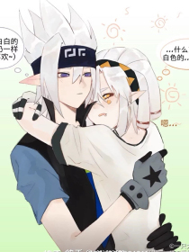 铁牛tv永不翻车不见星空