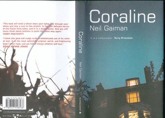 狼导航跳转视频