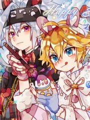 王申高义孙倩免费阅读无删减