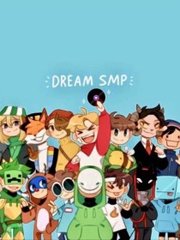 深入了解 4色正能量官网