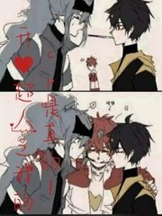 柠檬导航在线页