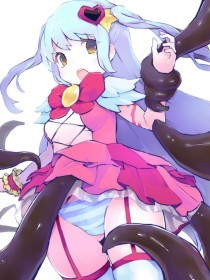 给几个网站你懂的