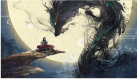 红桃传媒网页版