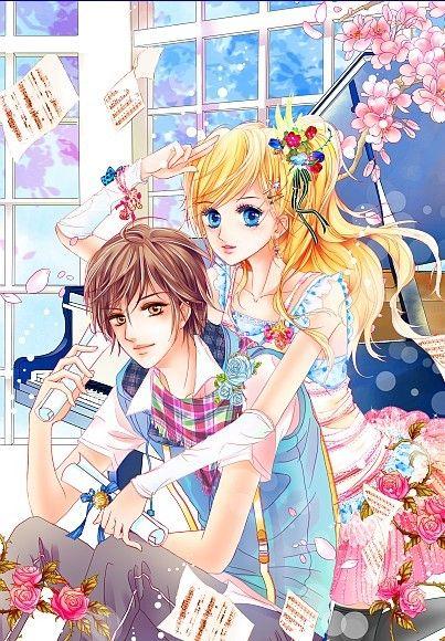 深入了解 悠悠捅主任