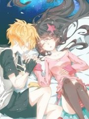 亚洲 在线 永久 域名 自动 转 跳