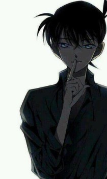 英语课代表第一节课