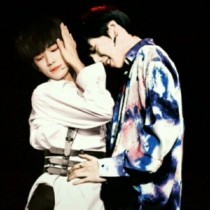 中医养生馆女性私密大保健