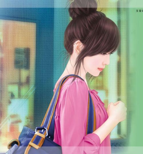 深入了解 蓝鸟在线导航