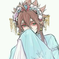 秋葵草莓丝瓜黄瓜榴莲绿巨人免费观看