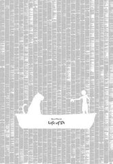 英语课代表第一节课